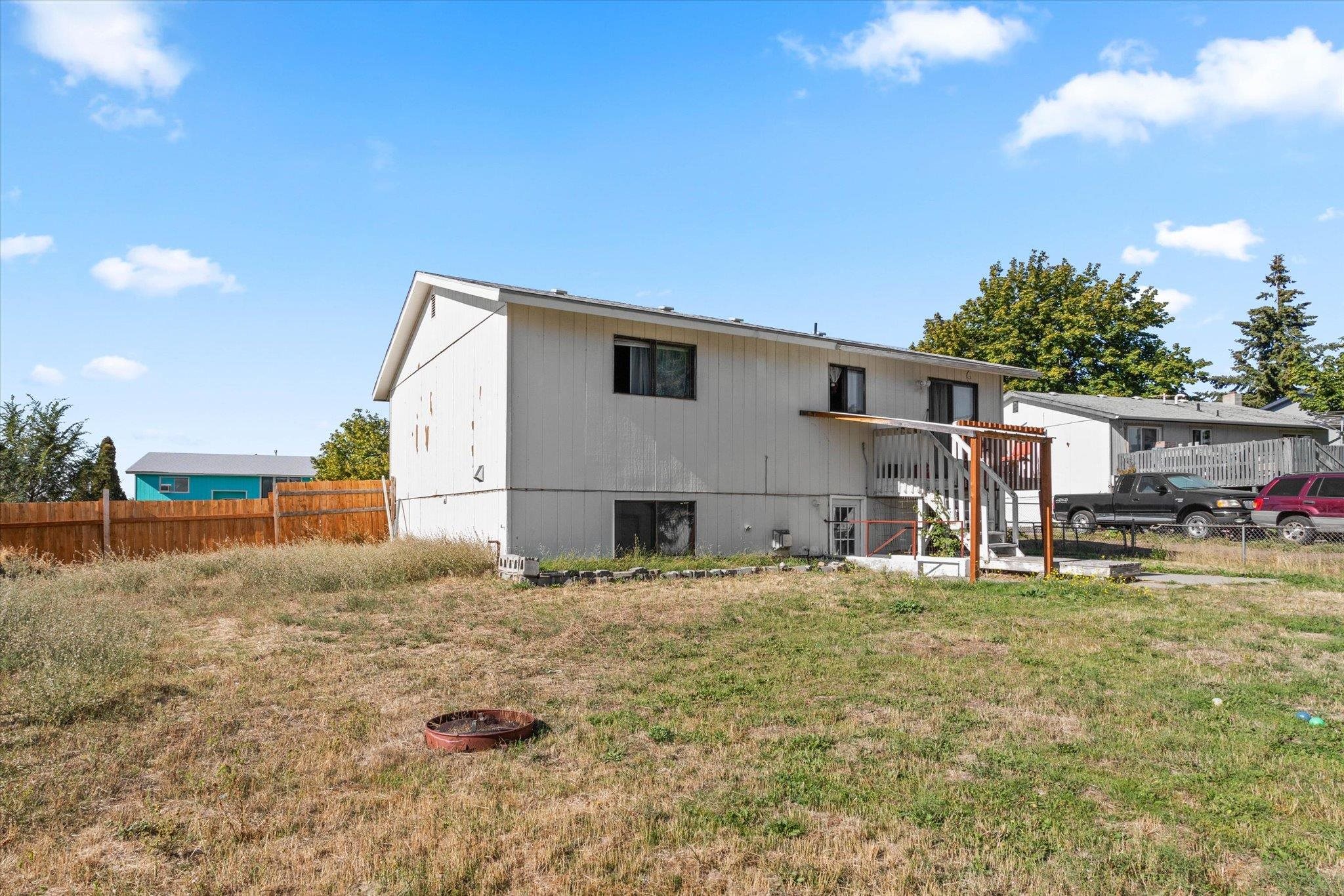 Ralph St, Spokane, WA 99217 #1