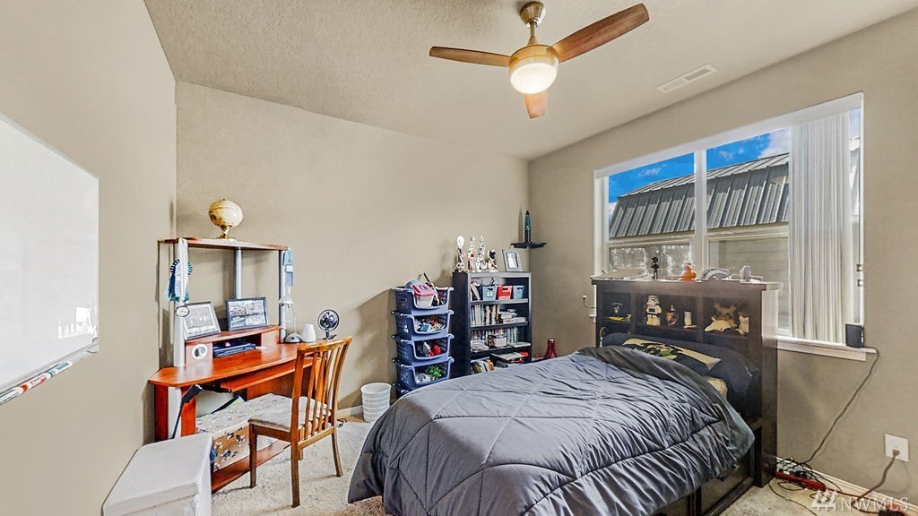 Astor Loop, Moses Lake, WA 98837 #1