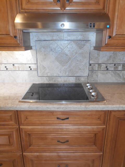 Oak Mountain Trl, San Angelo, TX 76904