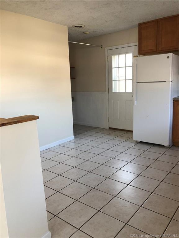 13th St, Tell City, IN 47586 #1