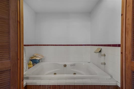 Woodward Ave, Clarklake, MI 49234