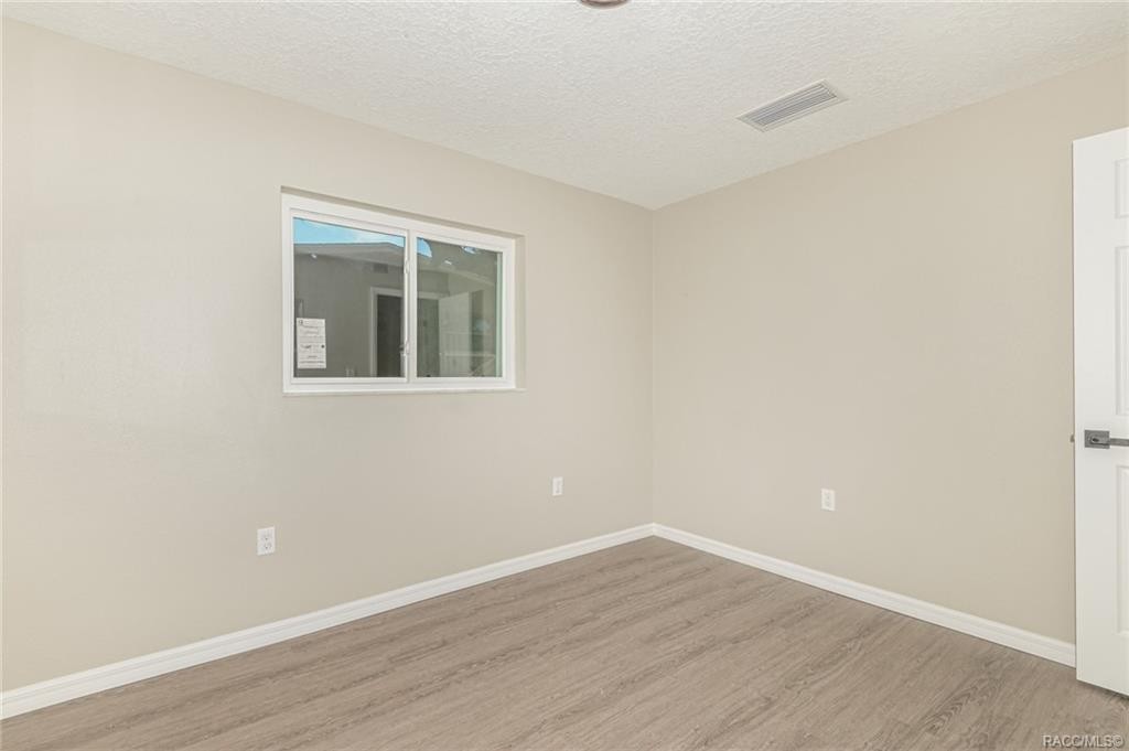 Harrison St, Beverly Hills, FL 34465