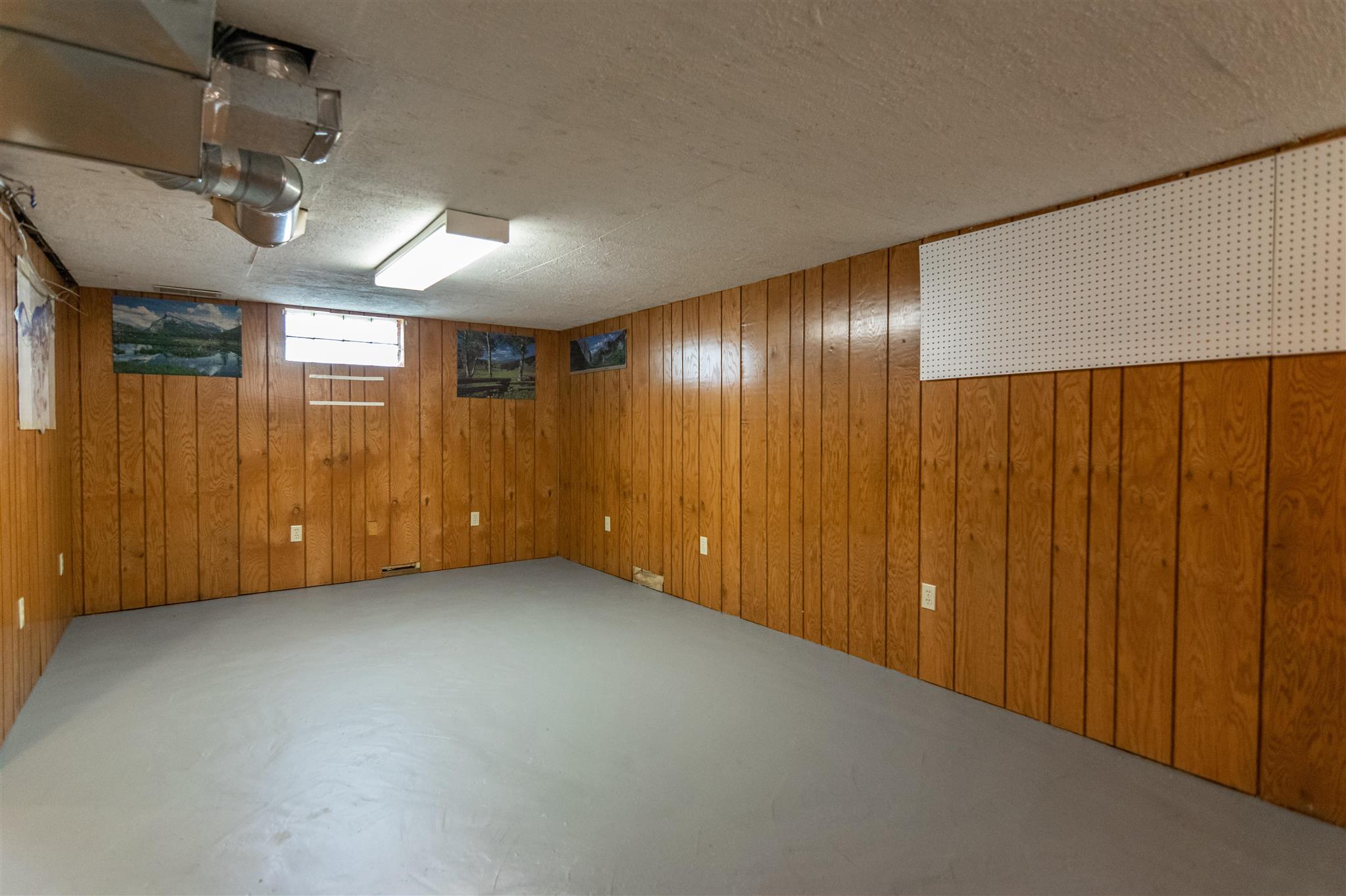 16th St, Wisconsin Rapids, WI 54494