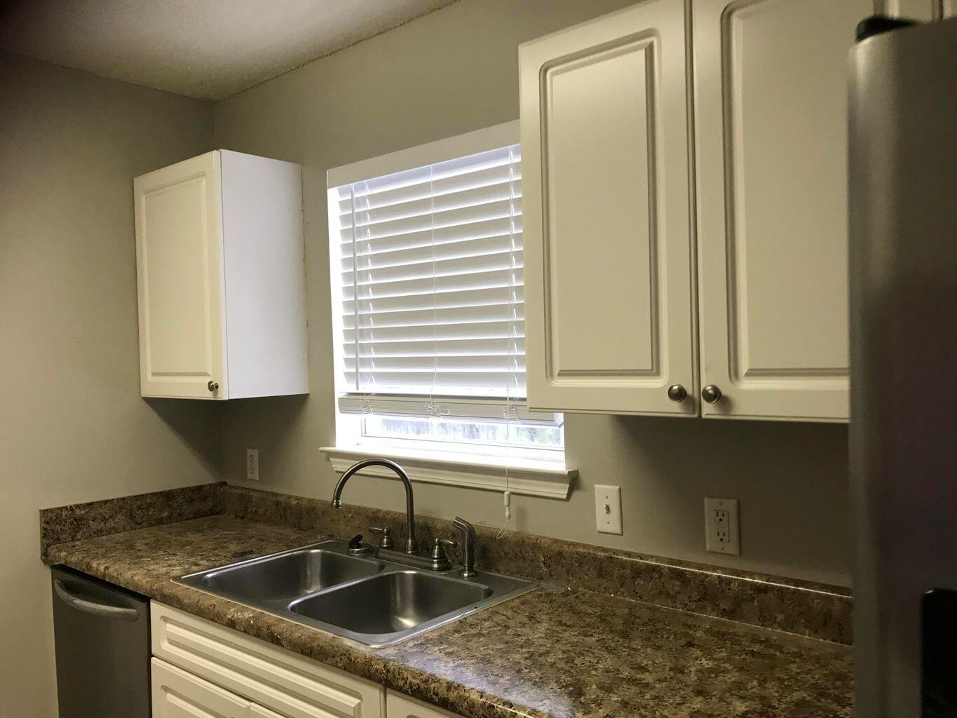 Gordon Evans Rd, Navarre, FL 32566