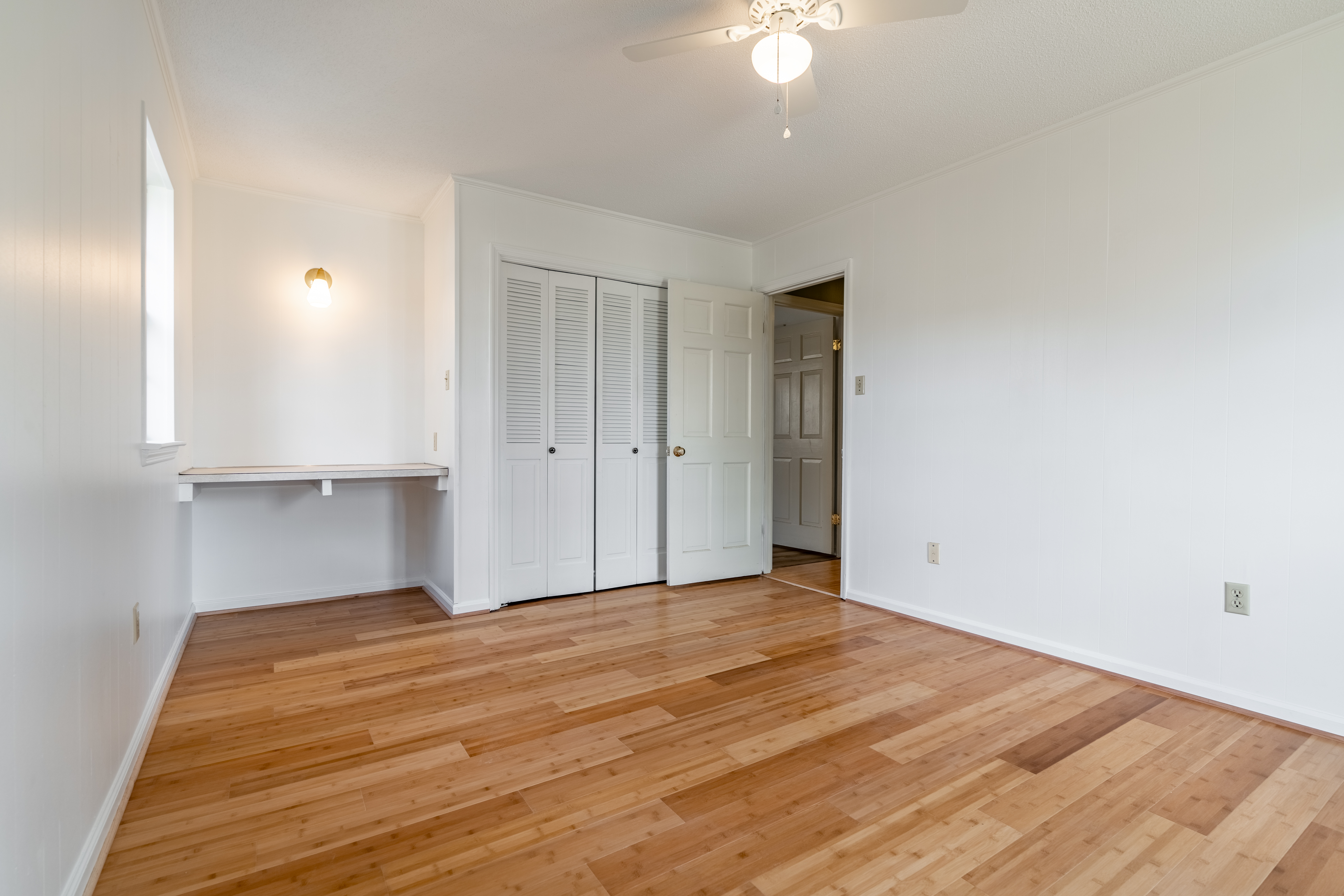 Kingspark Rd, Little Rock, AR 72227