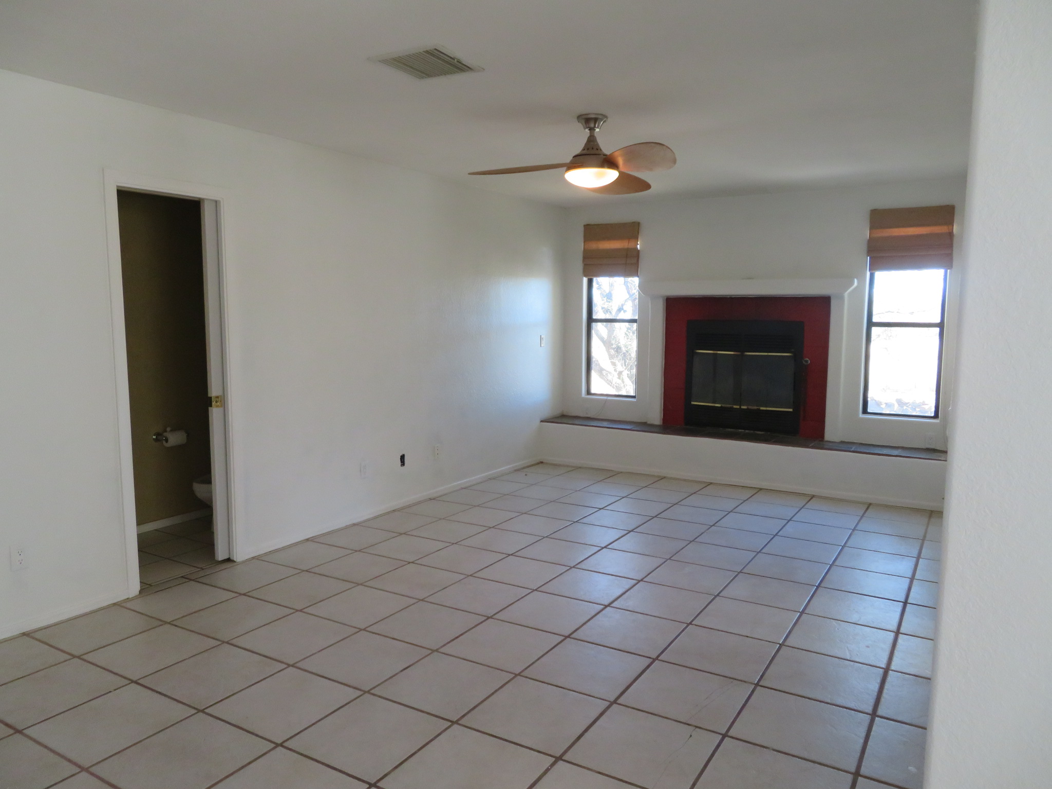 Calle Del Narcisco , Hereford, AZ 85615