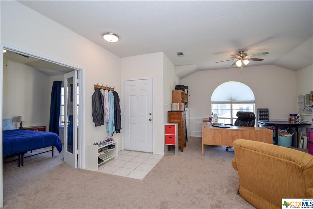 Calumet Dr, Harker Heights, TX 76548 #1