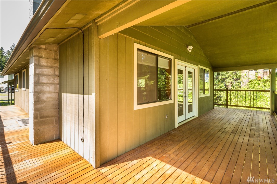 Blue Lake Ct, Yelm, WA 98597