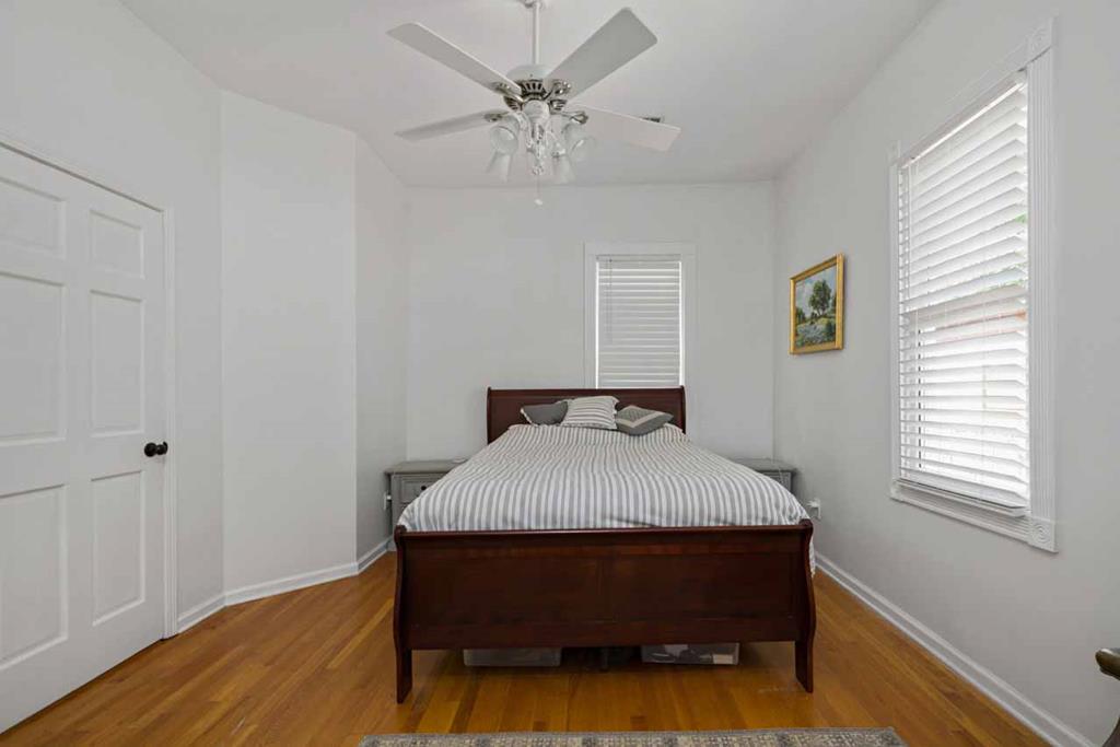 2nd Ave, Columbus, GA 31901