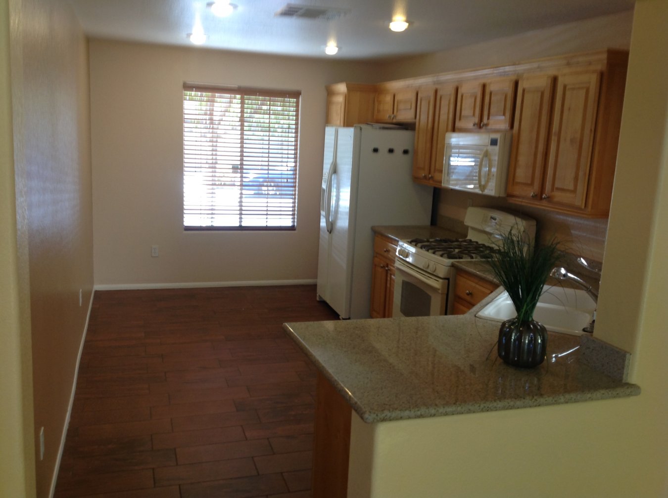 Wards Ferry St, Las Vegas, NV 89139 #1