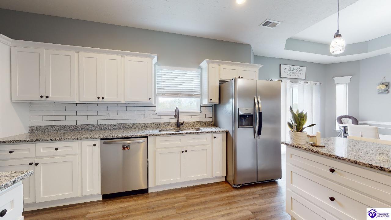 House Ln, Elizabethtown, KY 42701