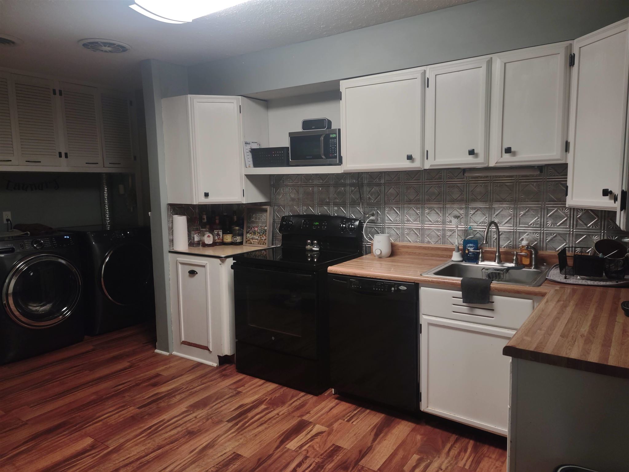 Carlton Ln, Evansville, IN 47711 #1