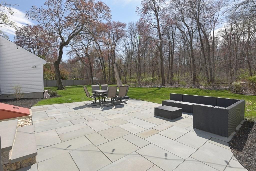Prospect St, Ashland, MA 01721 #1