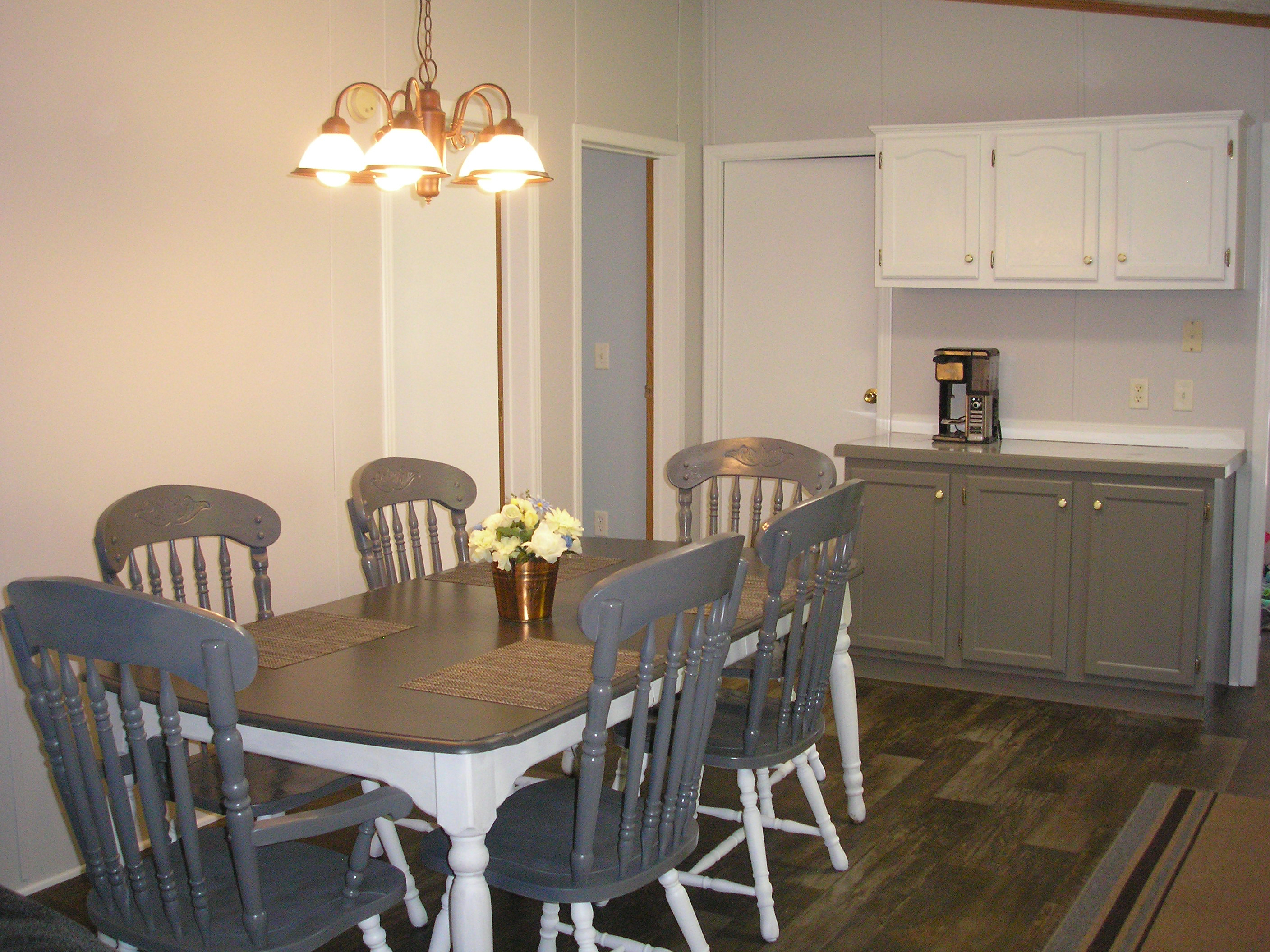 Shadle Rd, Titusville, PA 16354