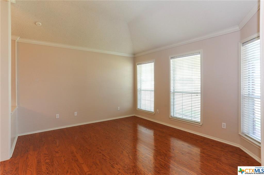Creek Dr, Harker Heights, TX 76548 #1