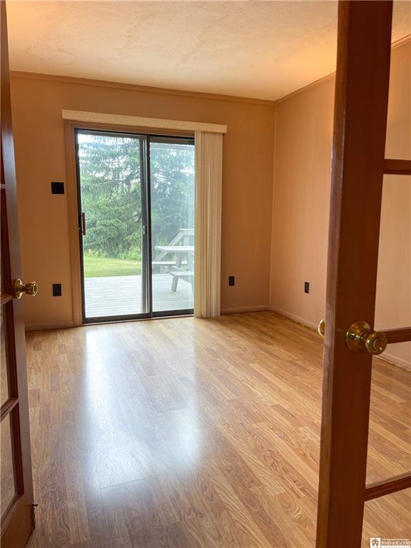 Peck Settlement Rd, Jamestown, NY 14701 #1