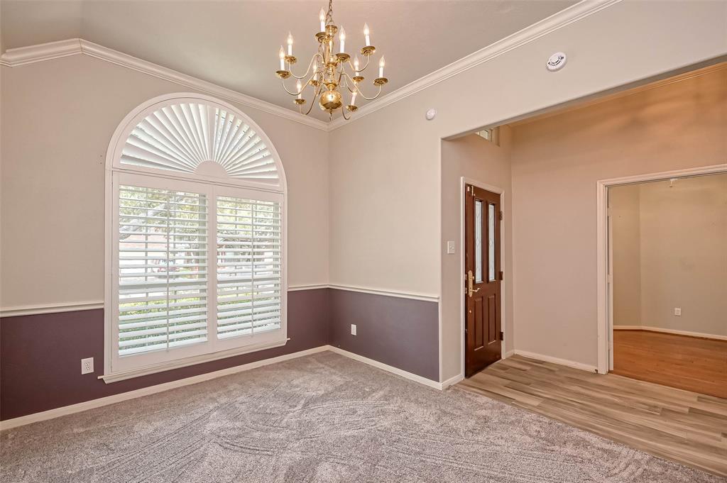 Casey Cir, Sugar Land, TX 77479 #1