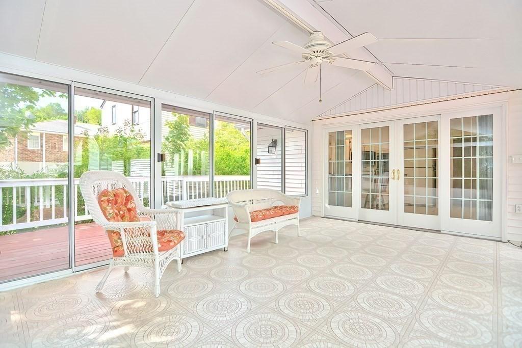 Marjorie Ln, Southbridge, MA 01550