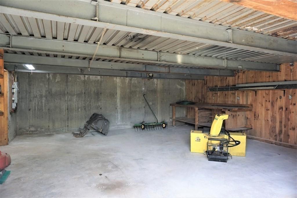Williams St, Uxbridge, MA 01569 #1