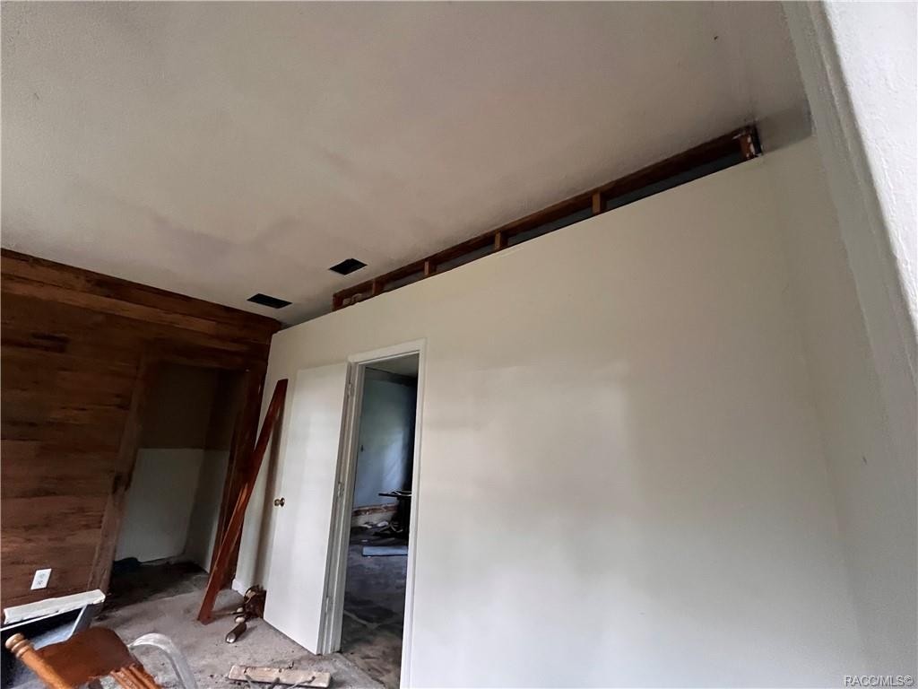 Heatherhill Ter, Inverness, FL 34452 #1