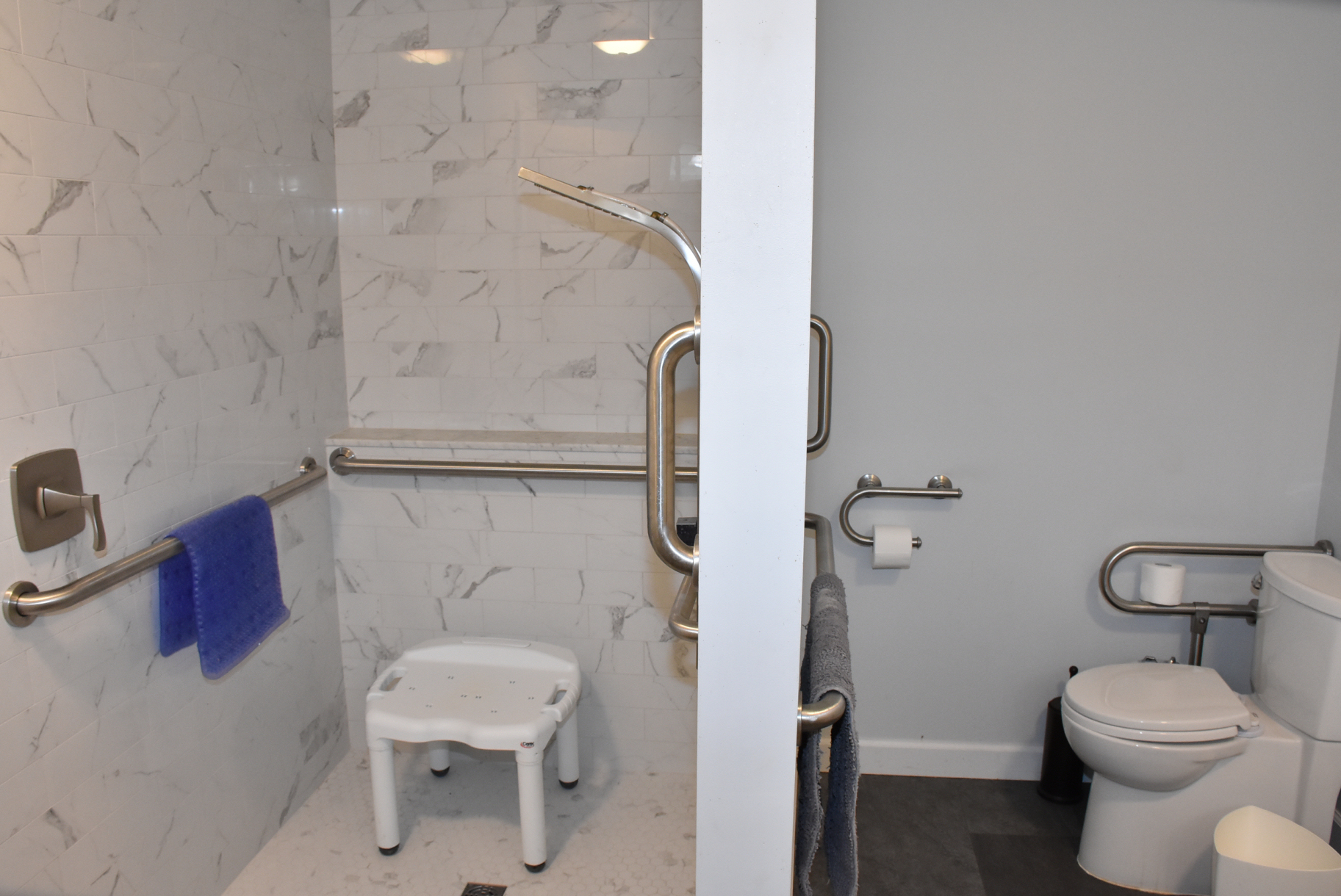 Spring St, Meadville, PA 16335