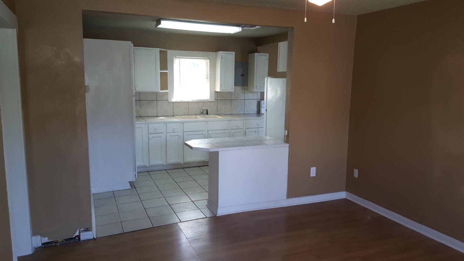 Blossom Rd, San Tan Valley, AZ 85143