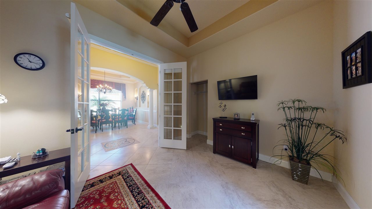 Emerald Lake Ct, Palm Coast, FL 32137