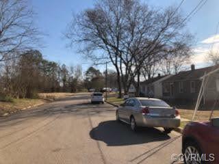 Richmond St, Hopewell, VA 23860