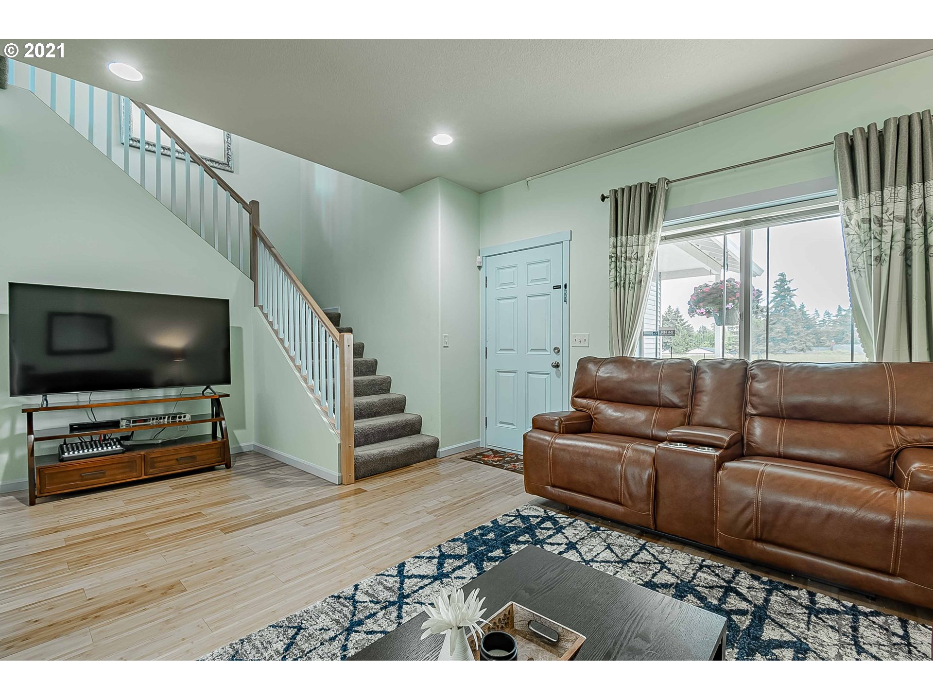 65th St, Vancouver, WA 98661