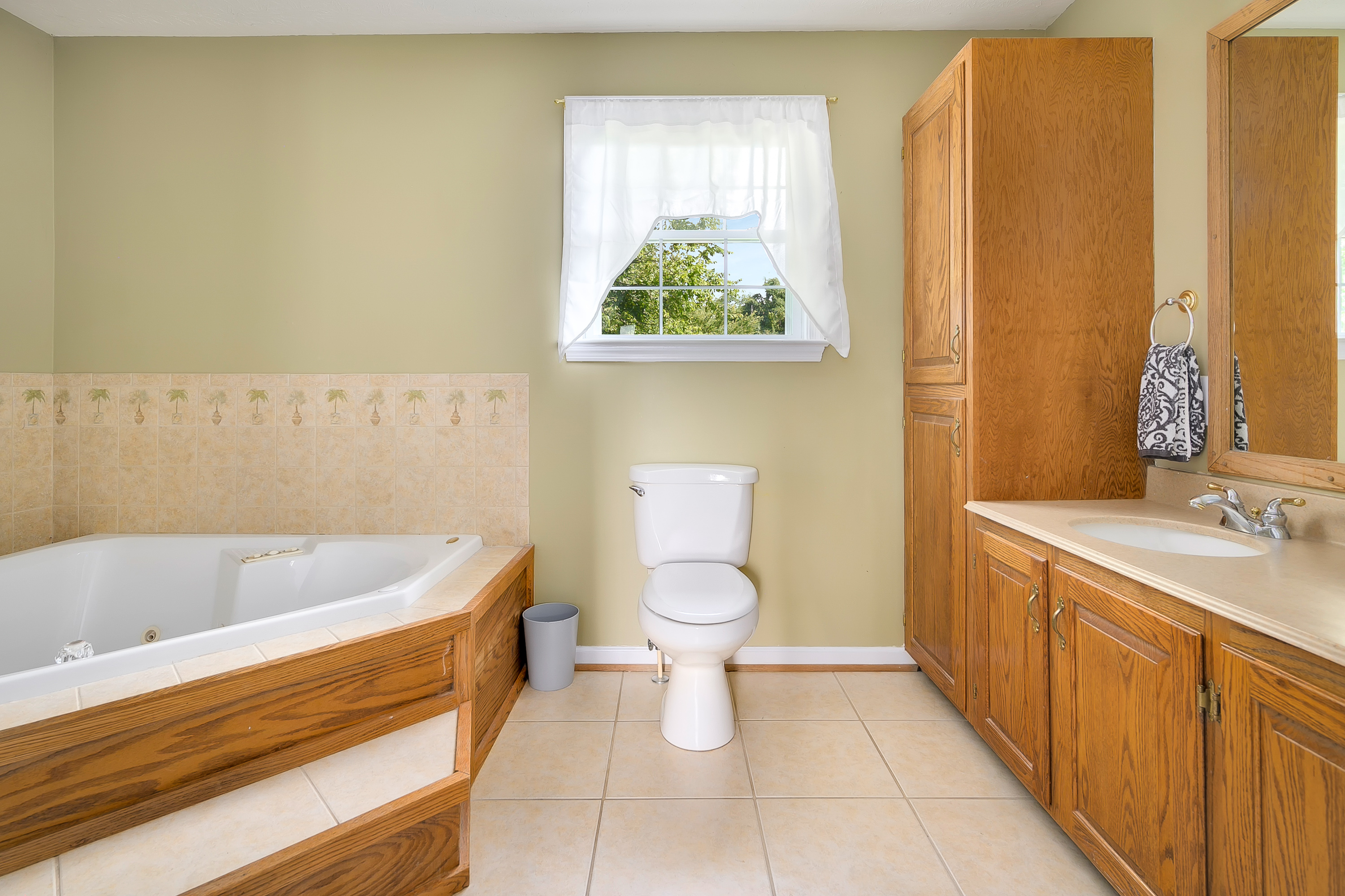 Aylor Grubbs Ave, Stanley, VA 22851 #1
