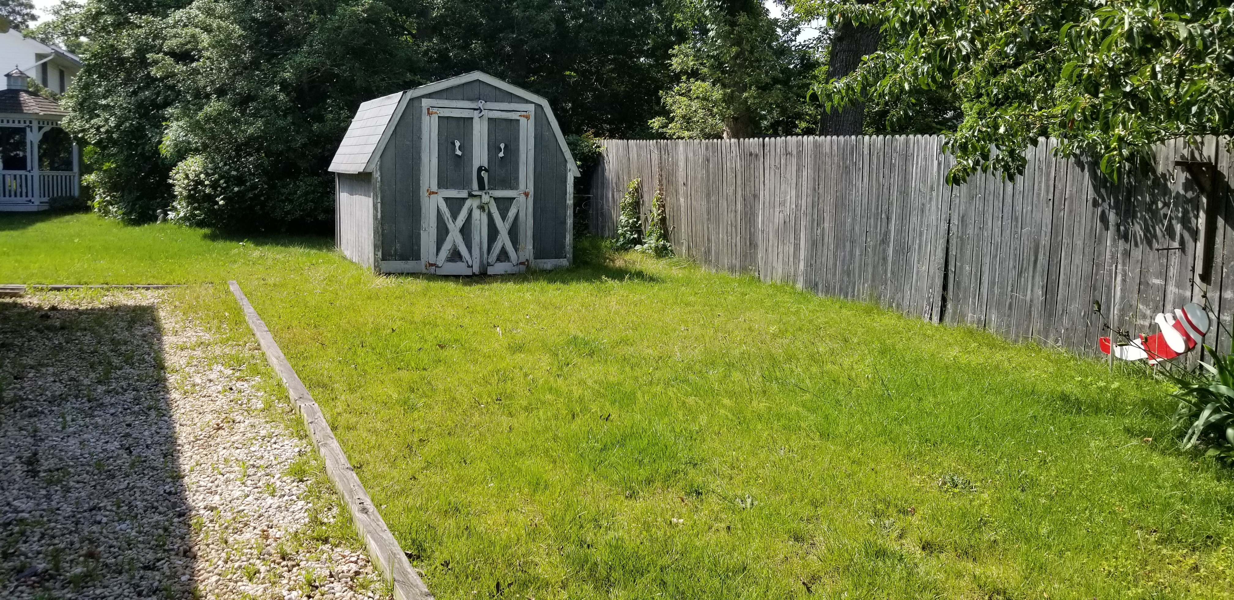 Hollybrook Dr, Little Egg Harbor Twp, NJ 08087