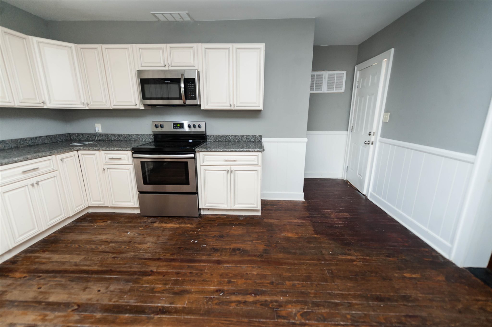 Briarwood Rd, Spartanburg, SC 29301 #1