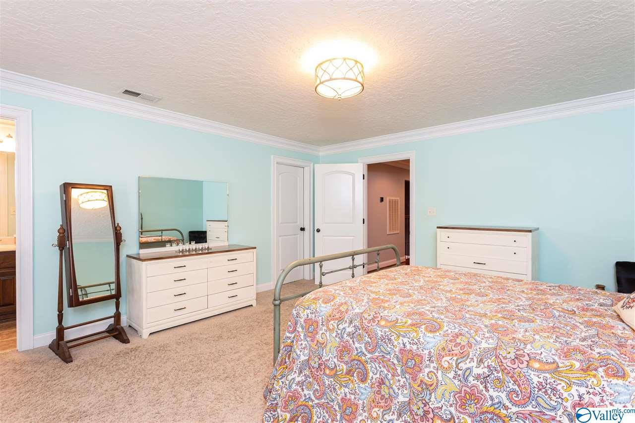 Arrow Wood Ln, Gadsden, AL 35901 #1