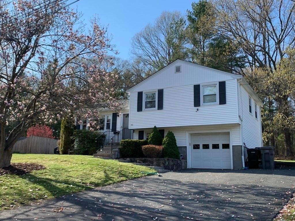 Little Farms Rd, Framingham, MA 01701
