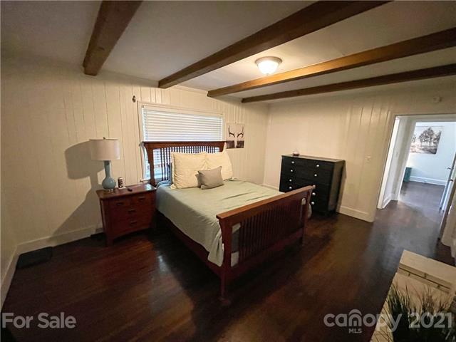 Randolph Rd, Charlotte, NC 28211 #1