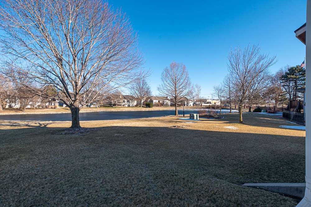 Ashley Park, Wichita, KS 67209
