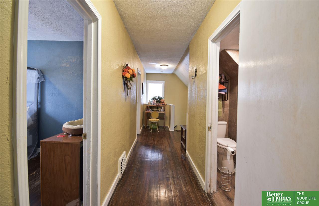 22nd St, Omaha, NE 68108 #1
