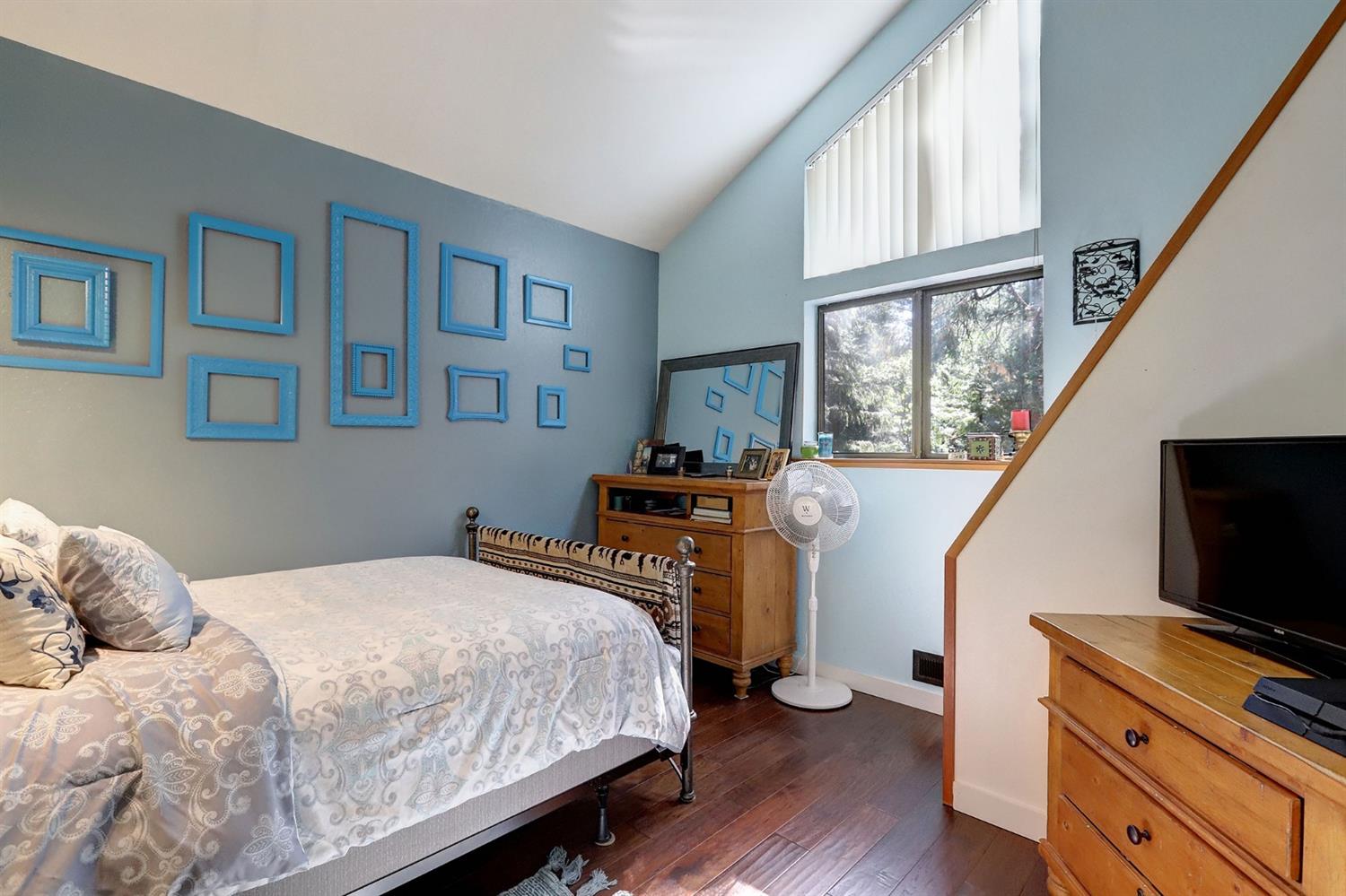 Red Dog Rd, Nevada City, CA 95959 #1
