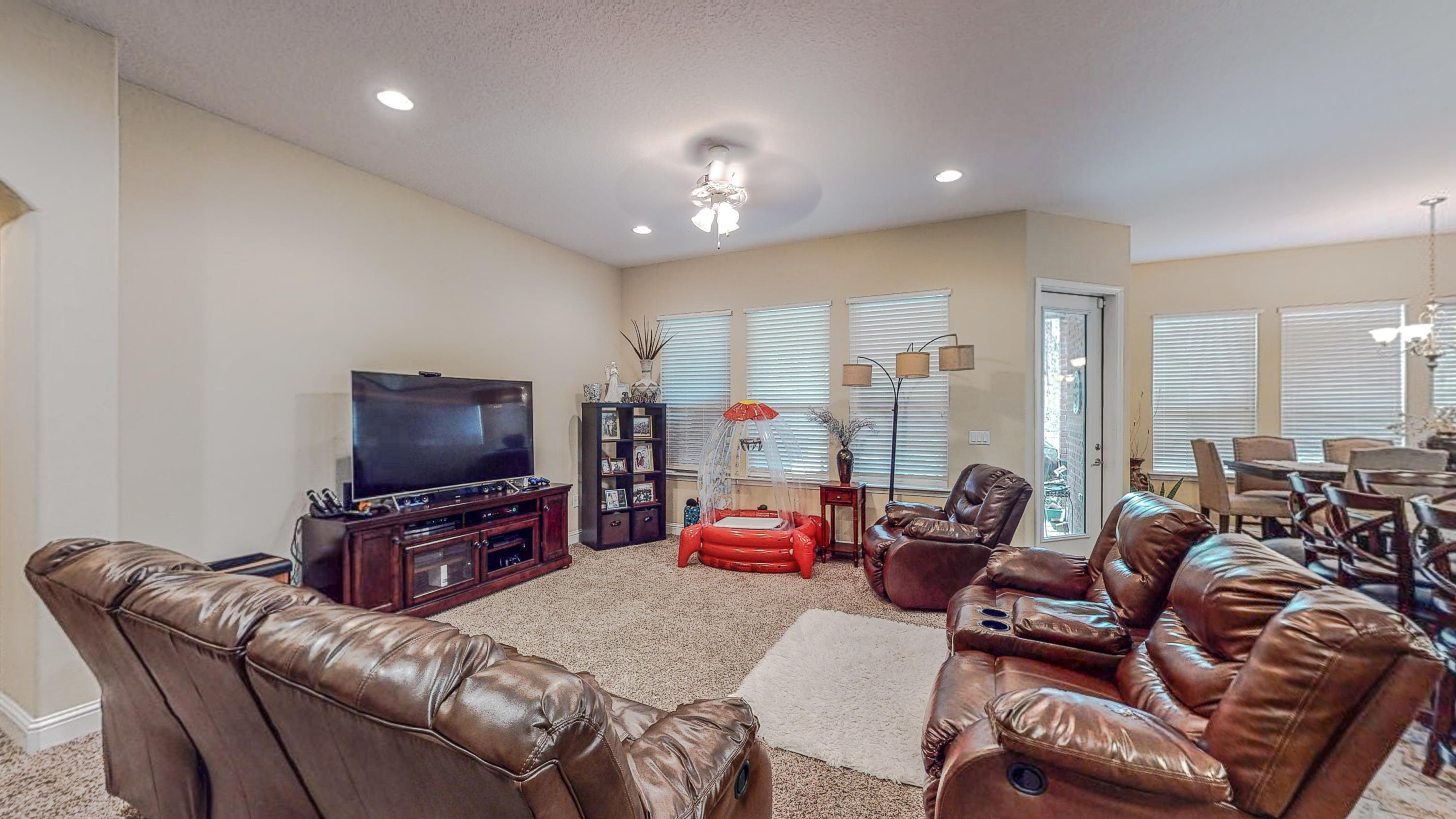 Admiral St, Navarre, FL 32566 #1