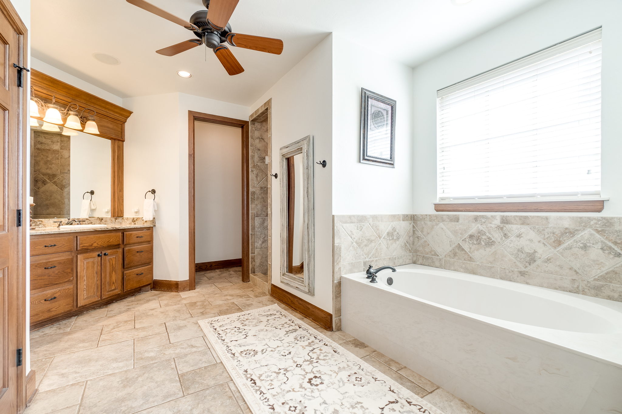 Cedar Ridge Dr, Edmond, OK 73025 #1