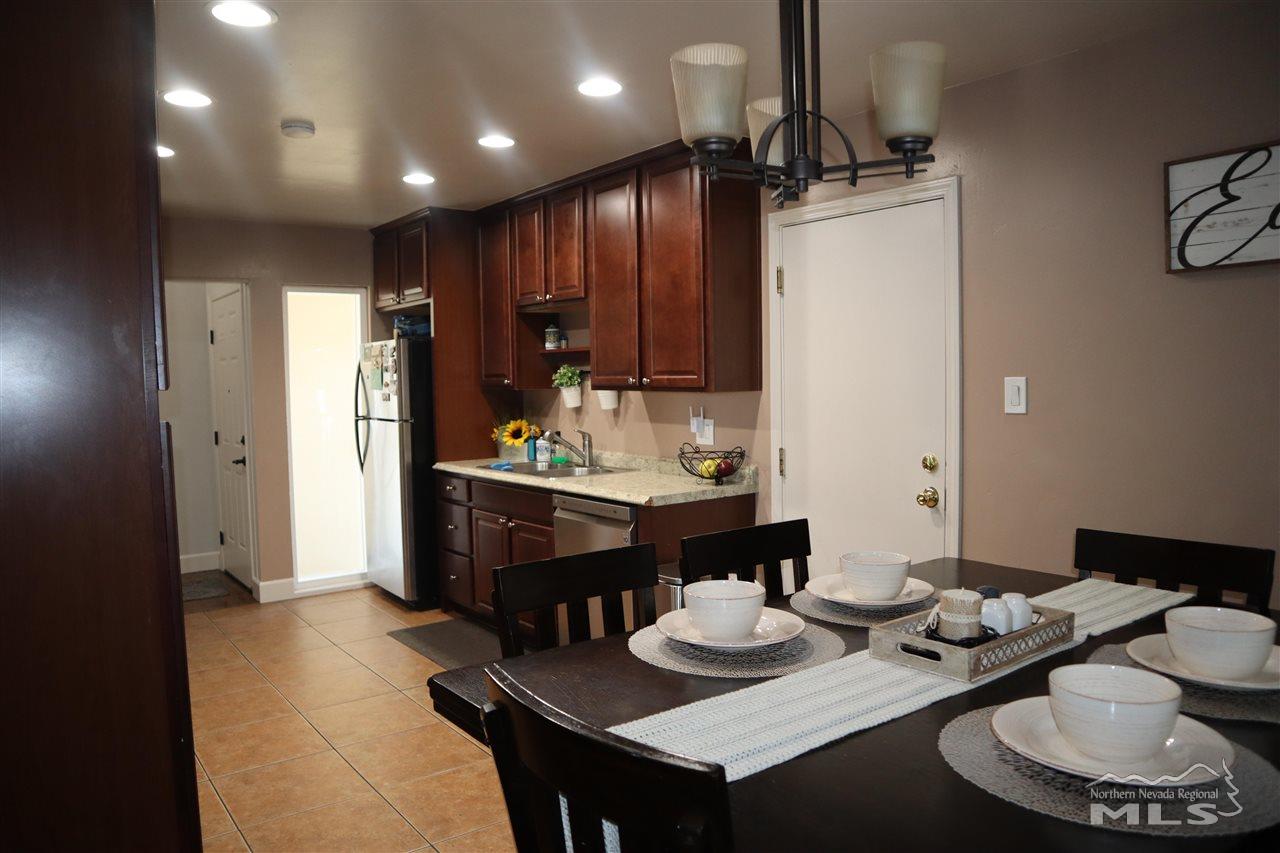 Pauline Ave, Sparks, NV 89431 #1