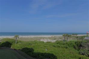 Ocean Club Pl, Fernandina Beach, FL 32034 #1