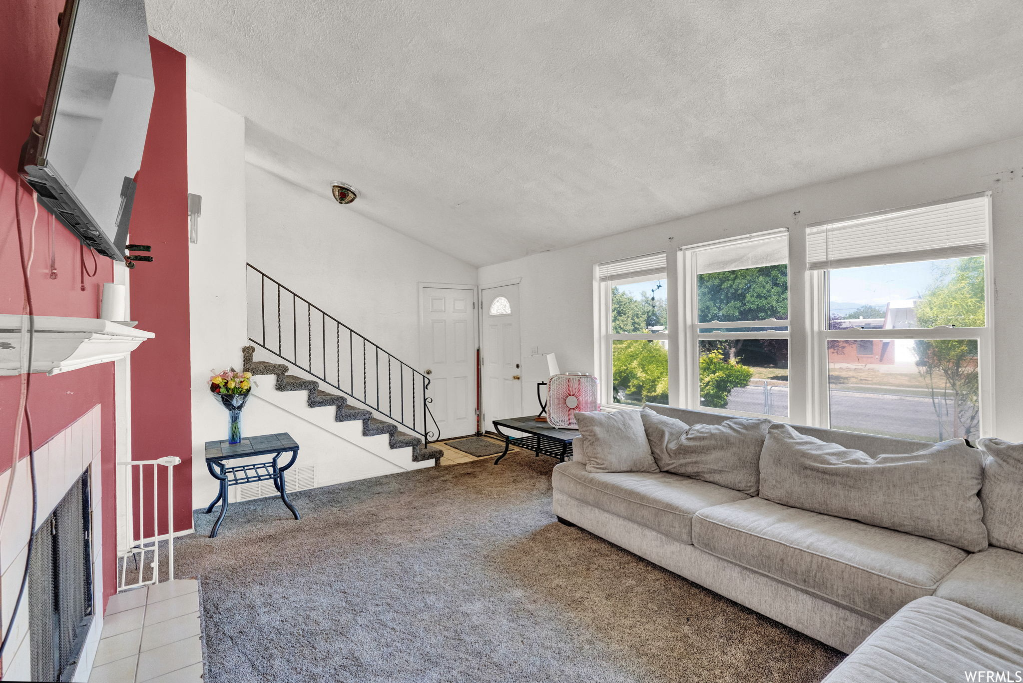 Hazelhurst Dr, Taylorsville, UT 84129 #1