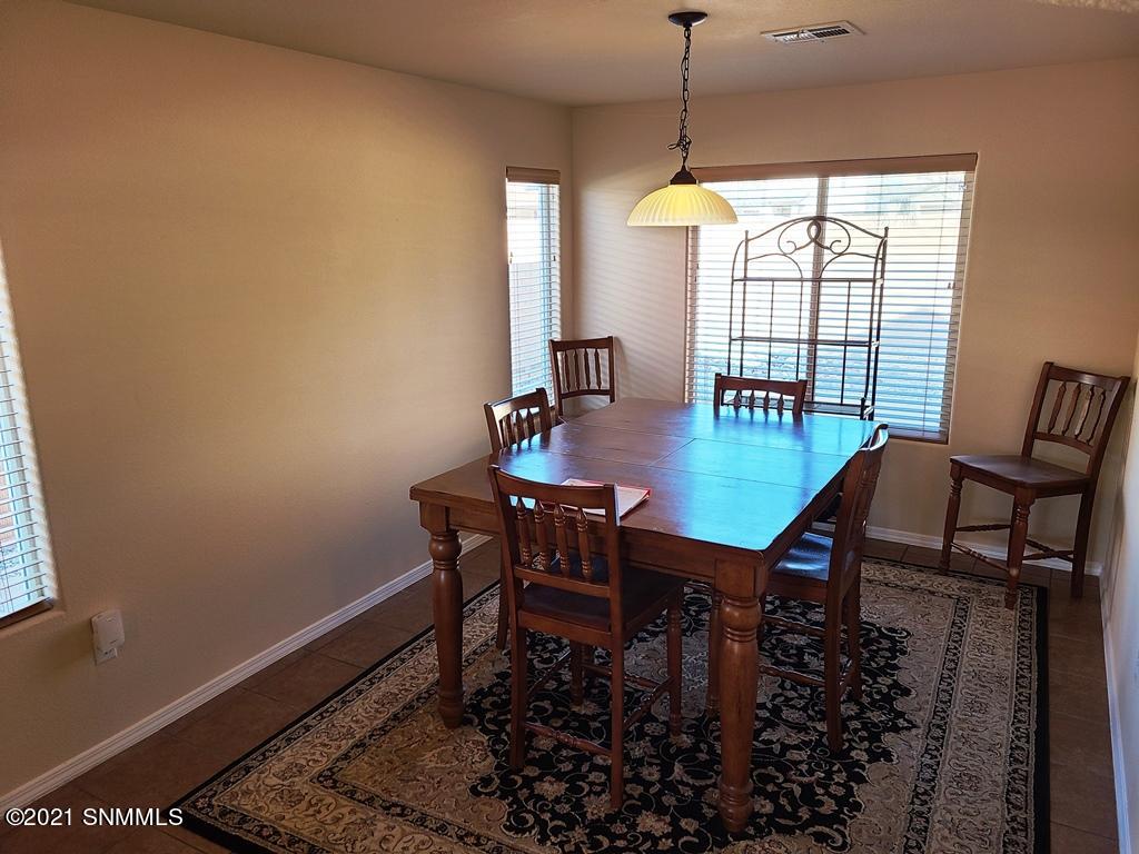 Borroughs St, Las Cruces, NM 88007 #1