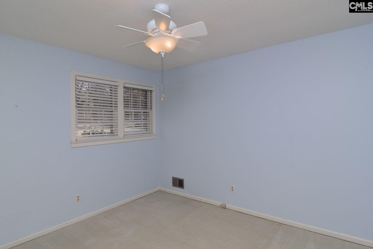 Greenridge Ln, Columbia, SC 29210