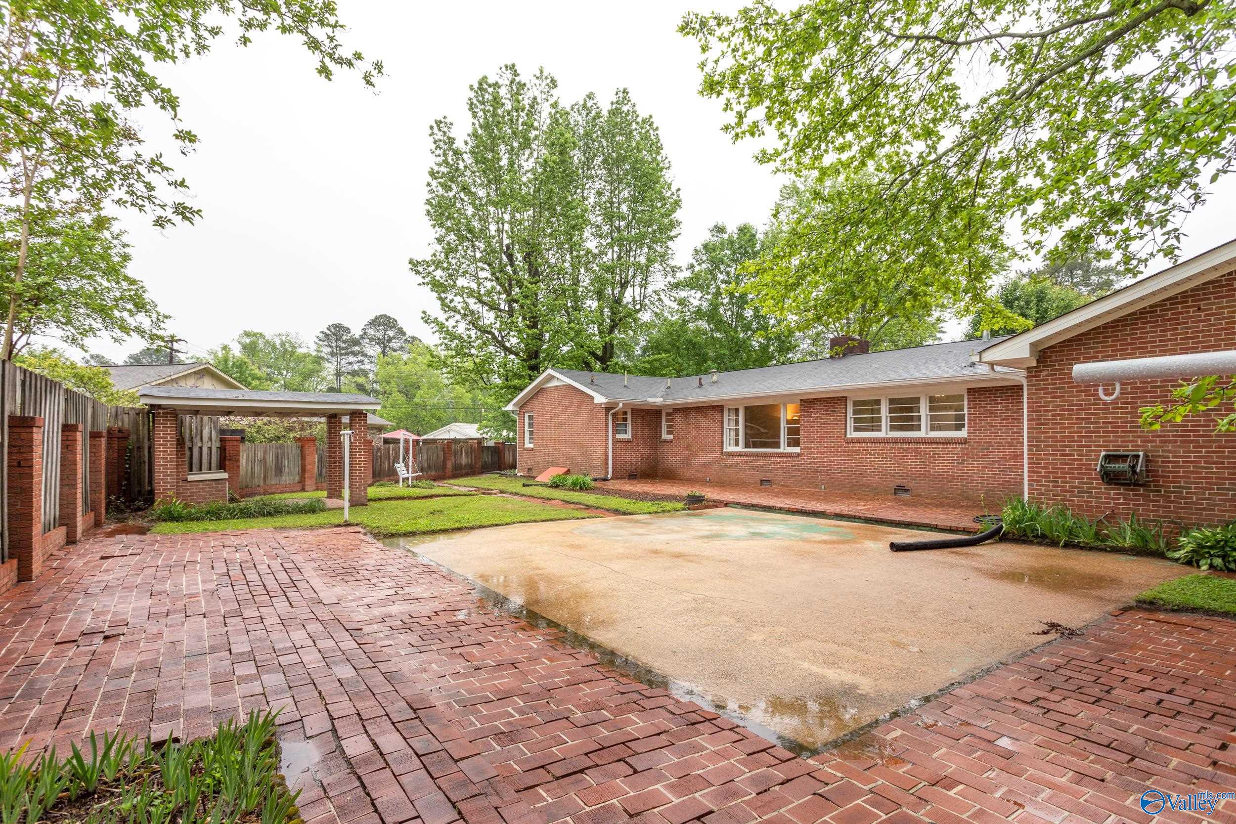 Alcott Rd, Gadsden, AL 35901 #1