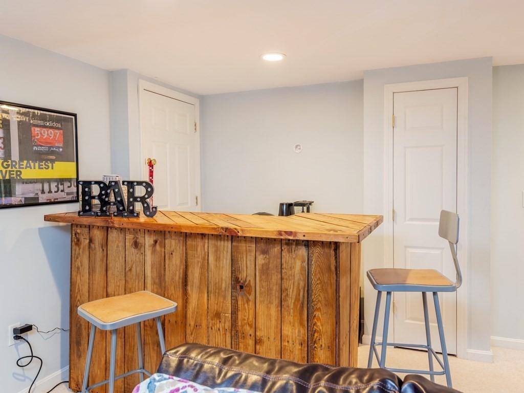 Sidney Ln, Bellingham, MA 02019 #1