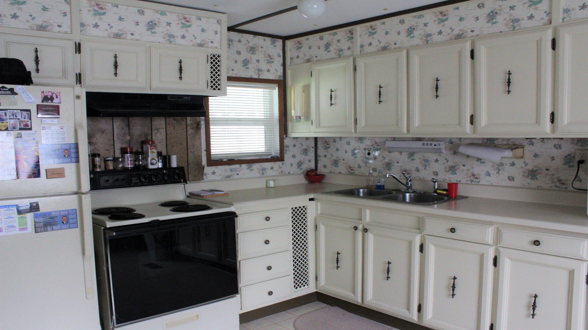 Leisure Ln, Missoula, MT 59801