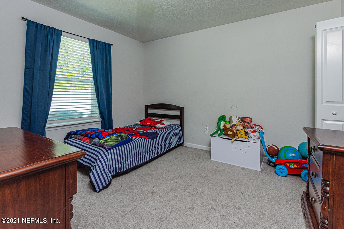 Rain Lily St, Jacksonville, FL 32258