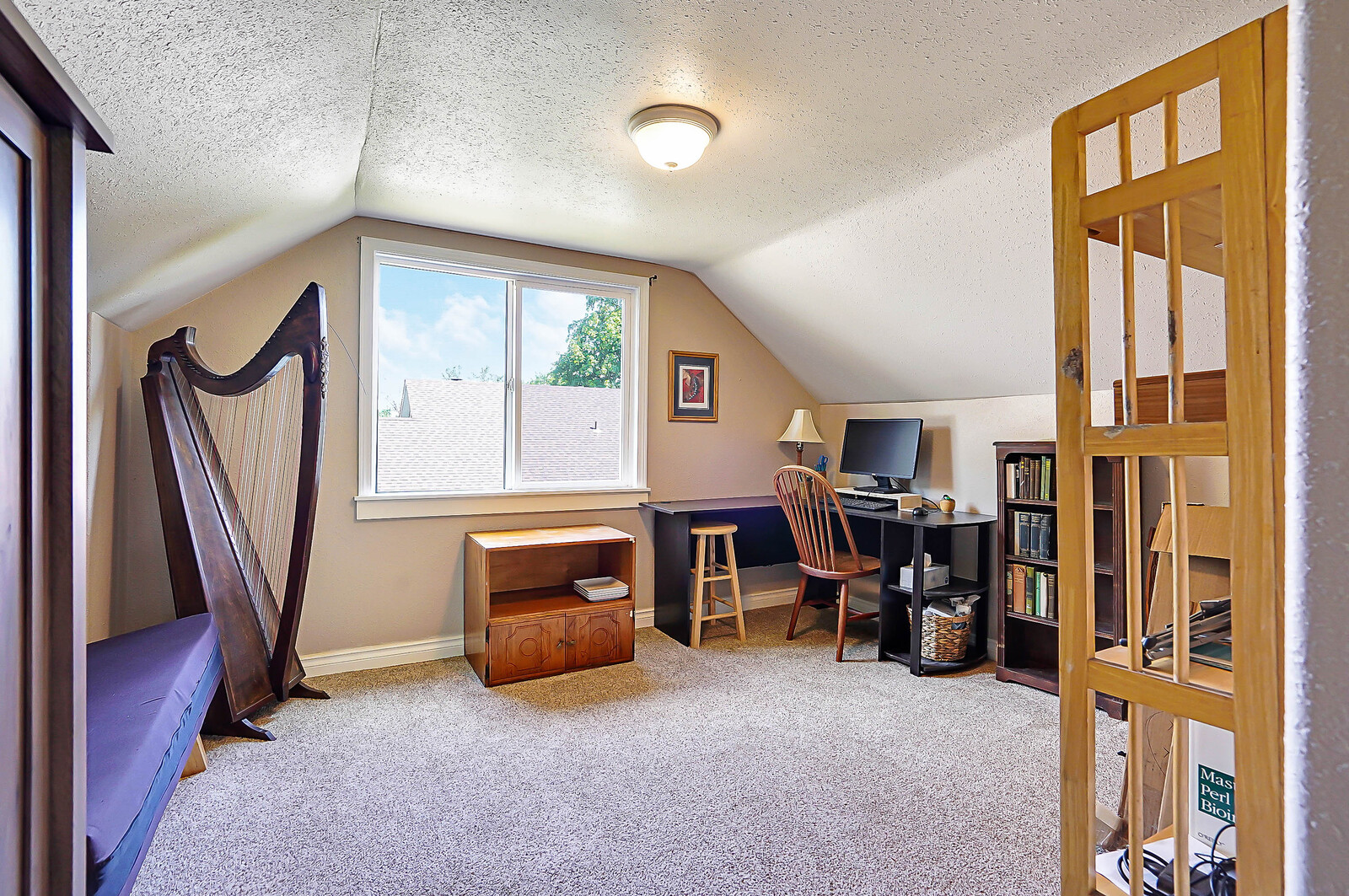 Front Ave, Albany, OR 97321